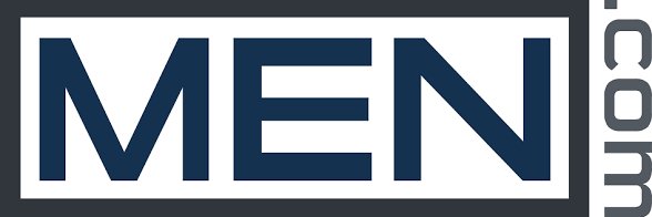 MEN NETWORK 🌍 banner