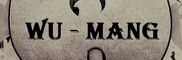 manghiskhan's profile banner image