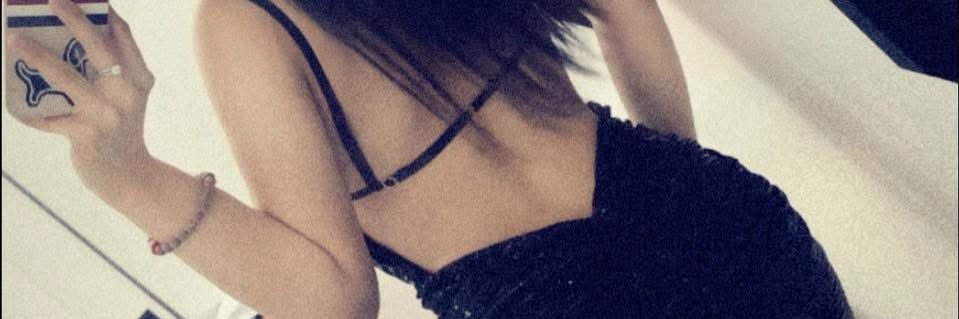 hayenn__'s profile banner image