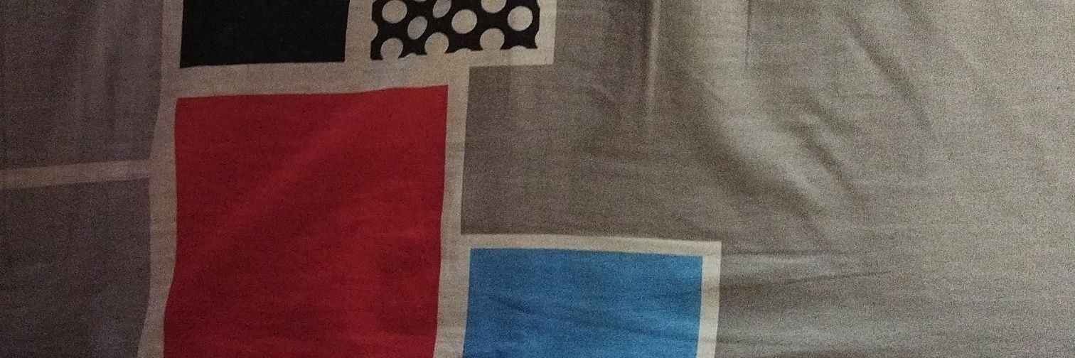 Hooliwin banner