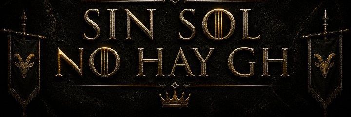 brunooo☀️🐐 banner