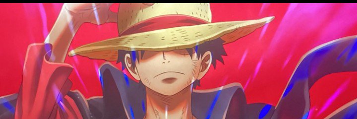 Brunoo__22's profile banner image