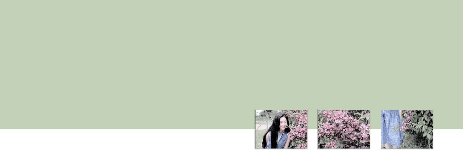 BHISMAA's profile banner image