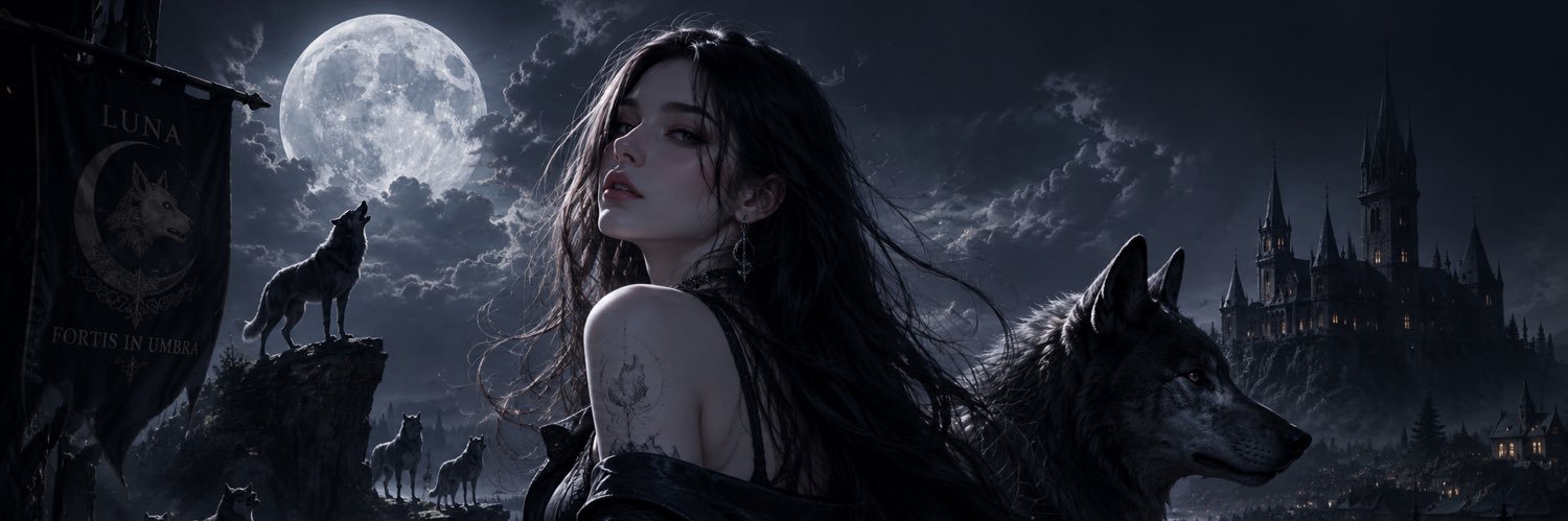 JS63242's profile banner image