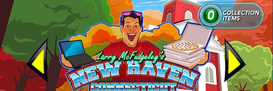 larryseq's profile banner image
