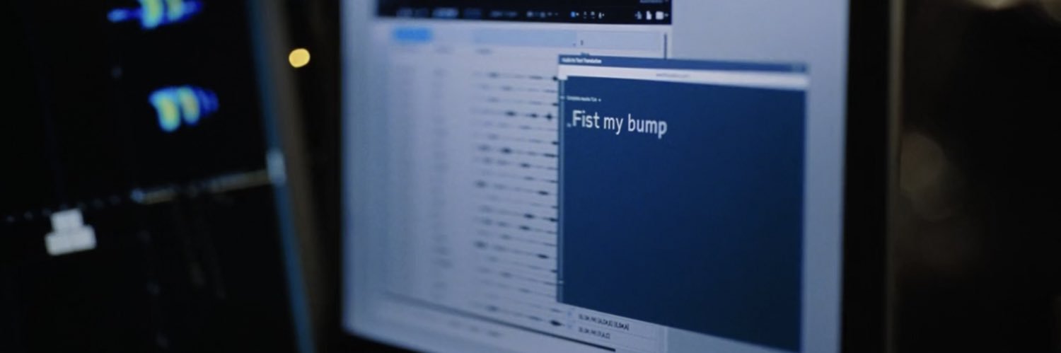 8006 banner