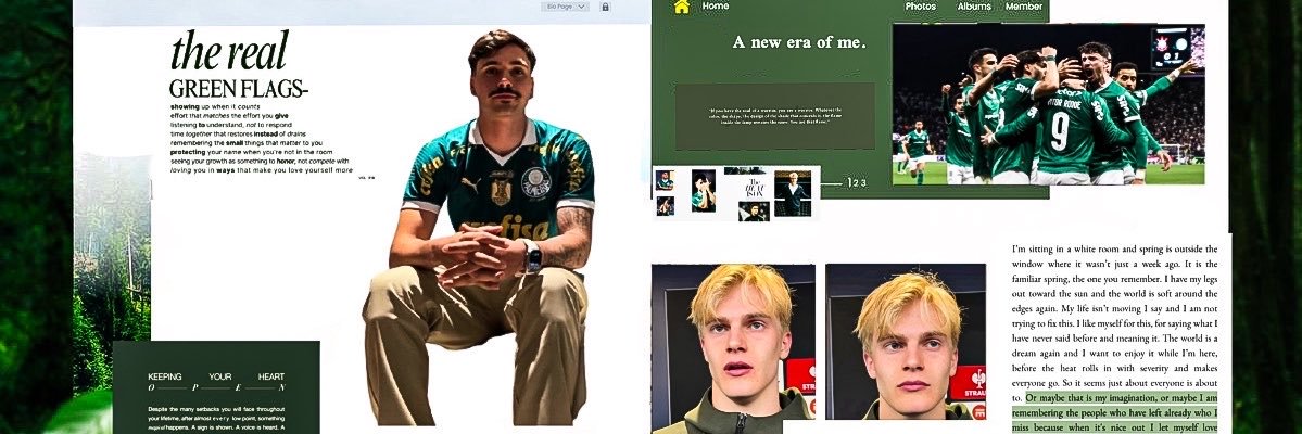 mrzclm's profile banner image