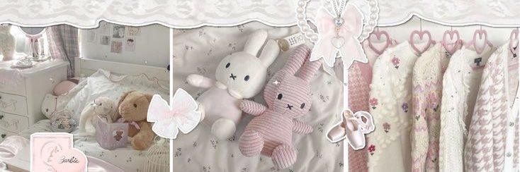 c e a 🐇 banner
