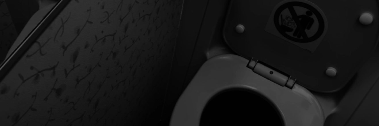 Venti banner