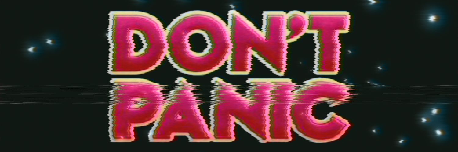 rumpasaurus's profile banner image