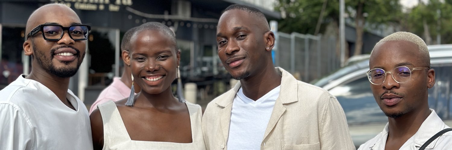 nothando_d's profile banner image