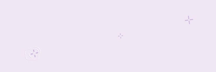 𝒩 banner
