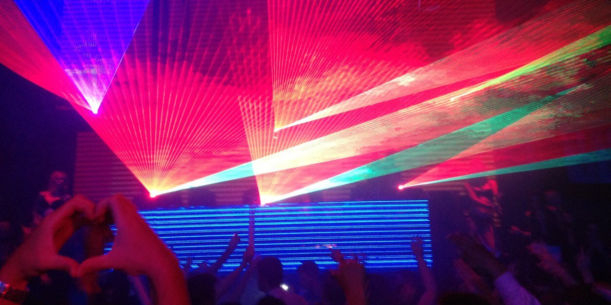 DjOsoFresh's profile banner image