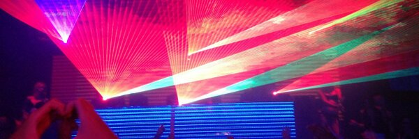 DjOsoFresh Profile Banner