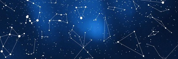 Skletch Profile Banner