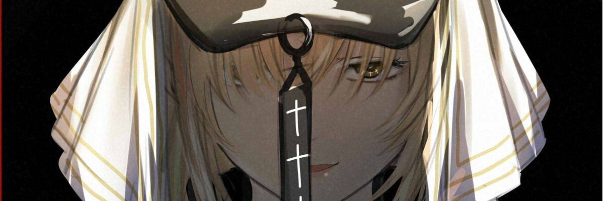 _Ahfreak's profile banner image