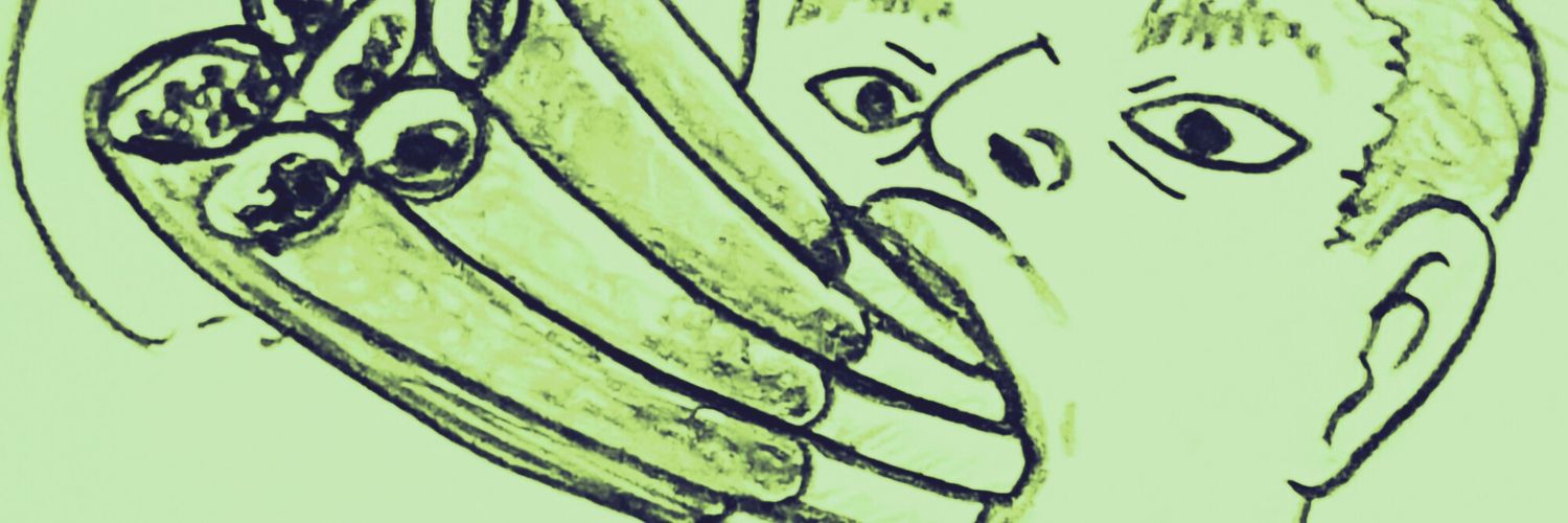 leonspi's profile banner image