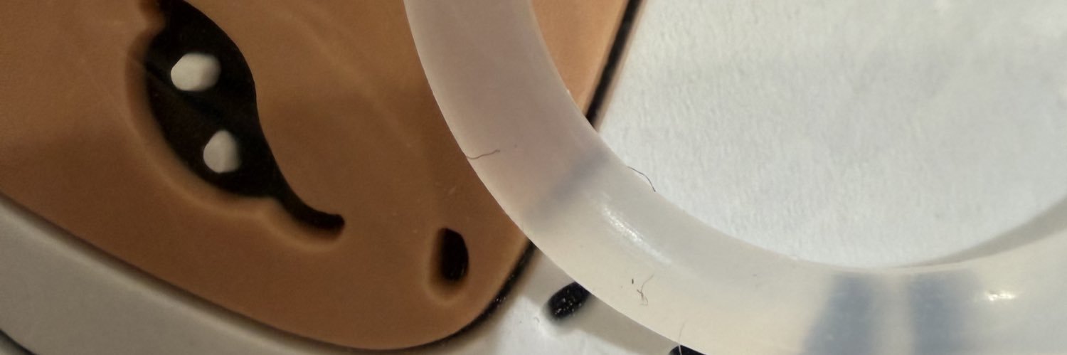 Qh7a9's profile banner image