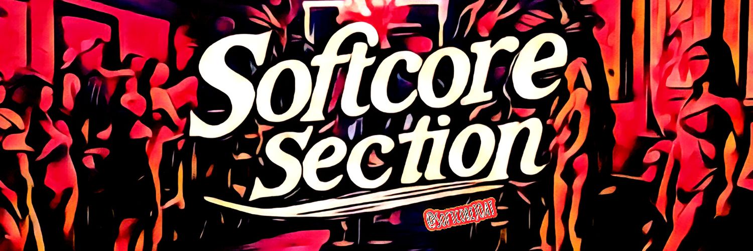 @SoftcoreSection banner