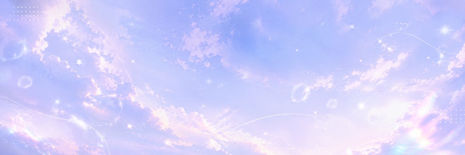 thea ☆ banner