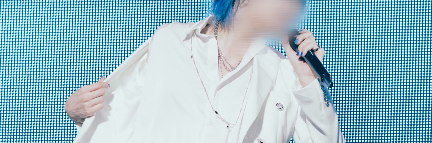꒰՞ɞ̴̶̷̥⩊ɞ̴̶̷̥꒱֯ banner