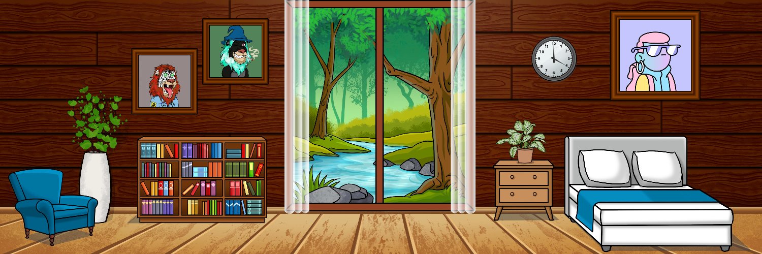 mblank24's profile banner image