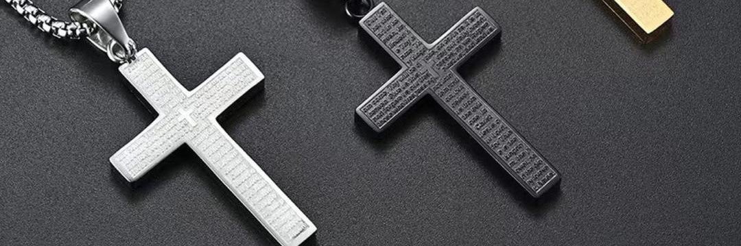 Sammy keys banner