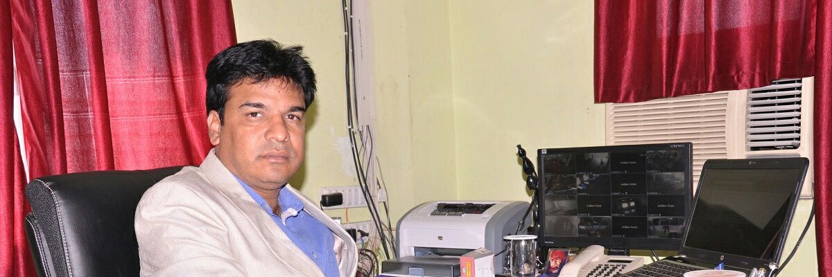 raj4subha's profile banner image
