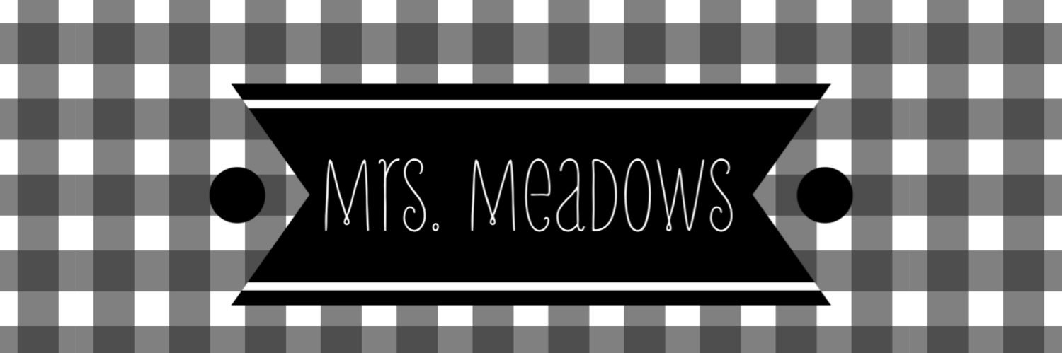 kellimeadows18's profile banner image