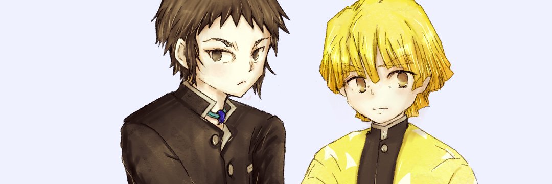 norihisha's profile banner image