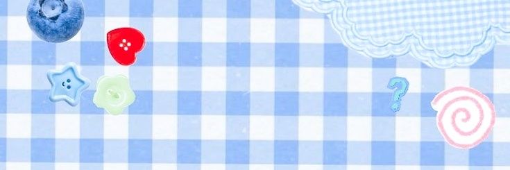 blue barks 🔞 banner