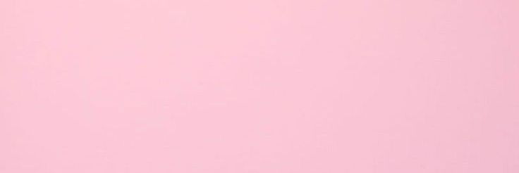 นี่เบ้บเอง. banner