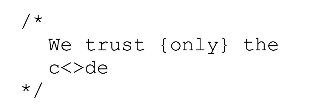 Alhaji Premium Man banner