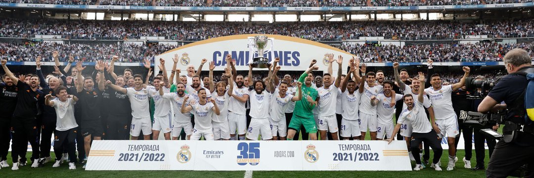 ElDanielito23's profile banner image