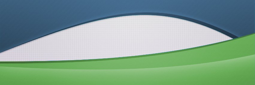 Welcome Networks banner
