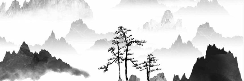 Iskandar028's profile banner image