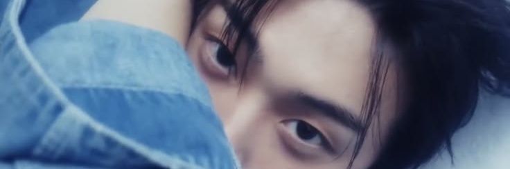 Solace in Sanha ☁️ banner