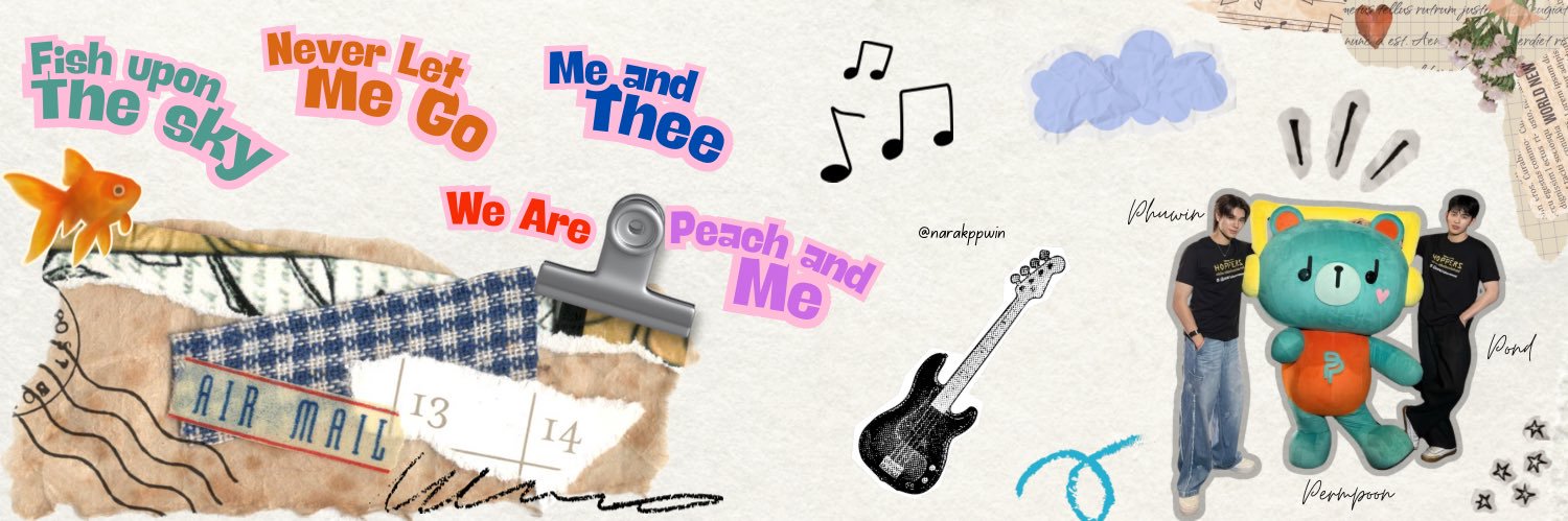 Mims | PPW FAM | WTB HFB + OSAKA banner