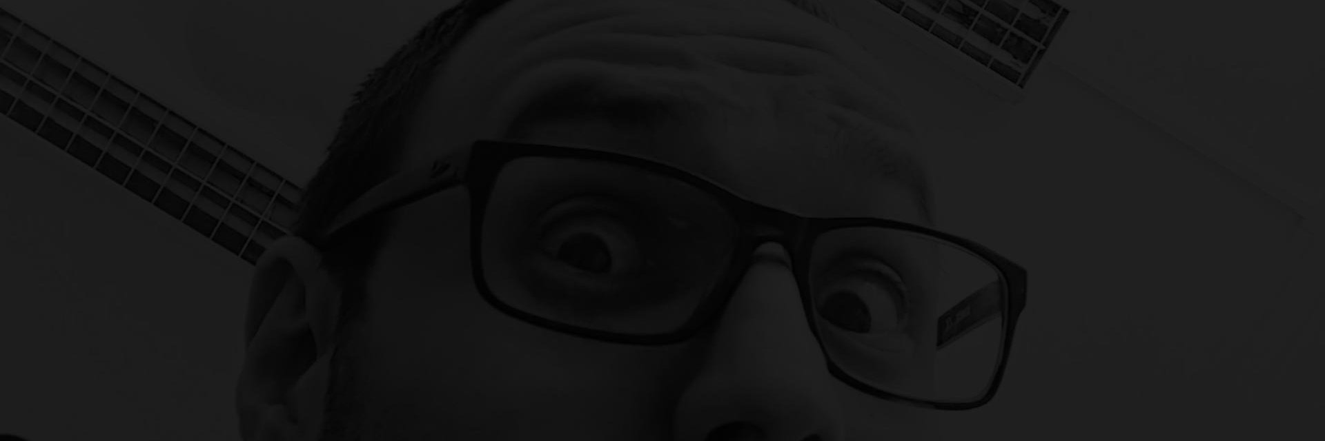 giff82's profile banner image