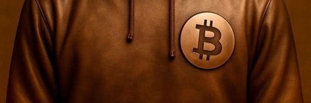 SWADIPTO49's profile banner image