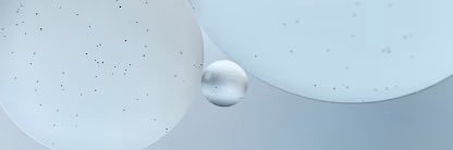 Yuuiuu banner