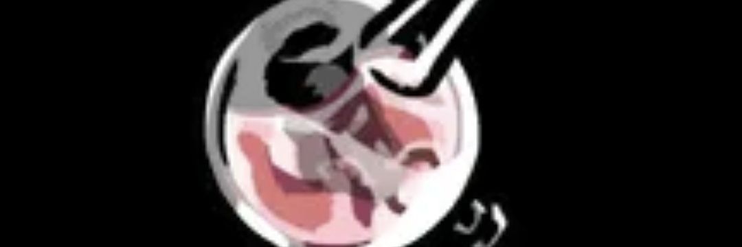 𝕭𝖑𝖚𝖓𝖉𝖊𝖗𝖇𝖚𝖘𝖘 banner