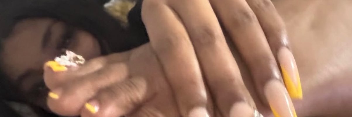 I Just Want To Eat Dick banner