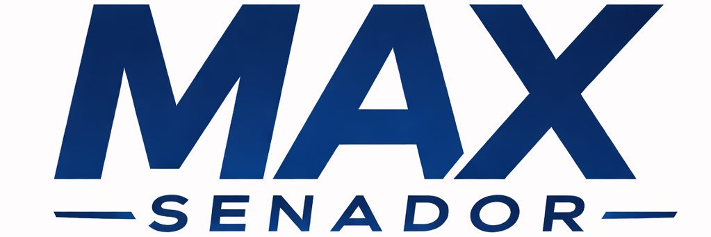 Maxxtij's profile banner image