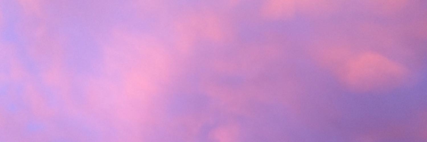 _estaaa_'s profile banner image