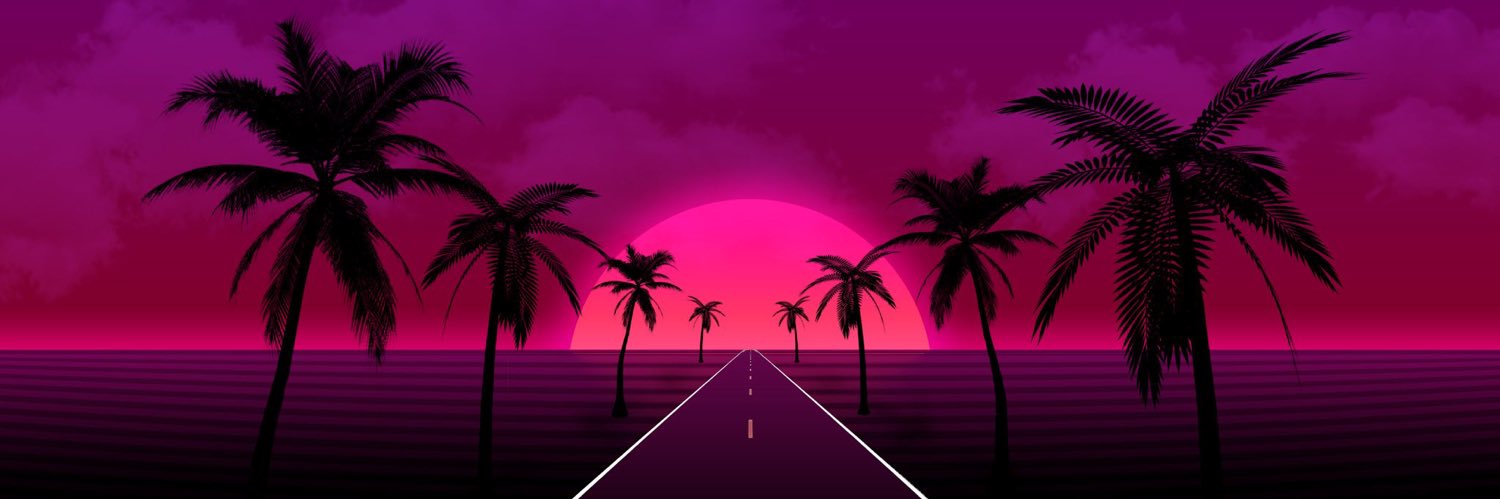 rick852's profile banner image