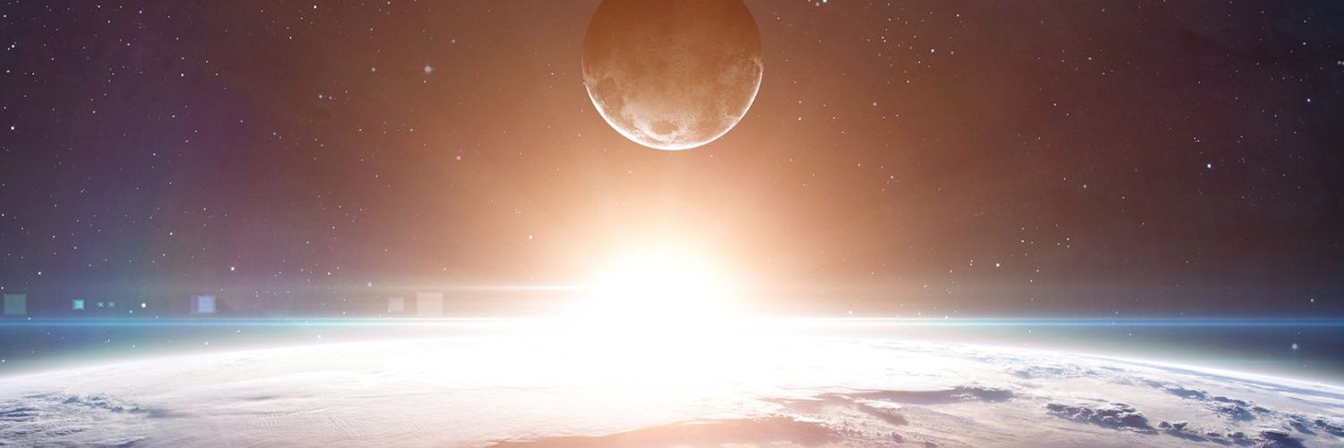 MexaBlog's profile banner image