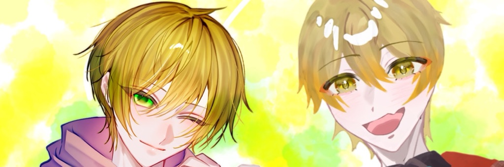 セミファイナルばっちこい！@オタク絵師プロセカ杯メンバー募集中 banner