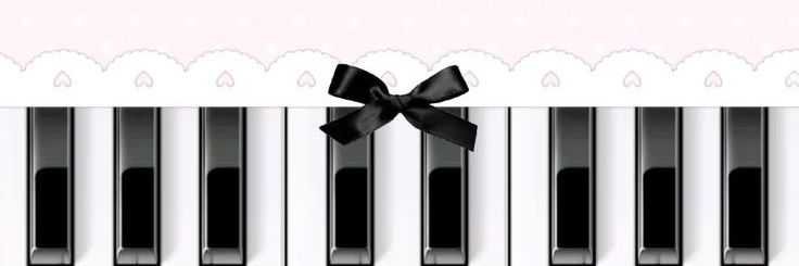 keara ꒰ ᧔ෆ᧓ ꒱ banner