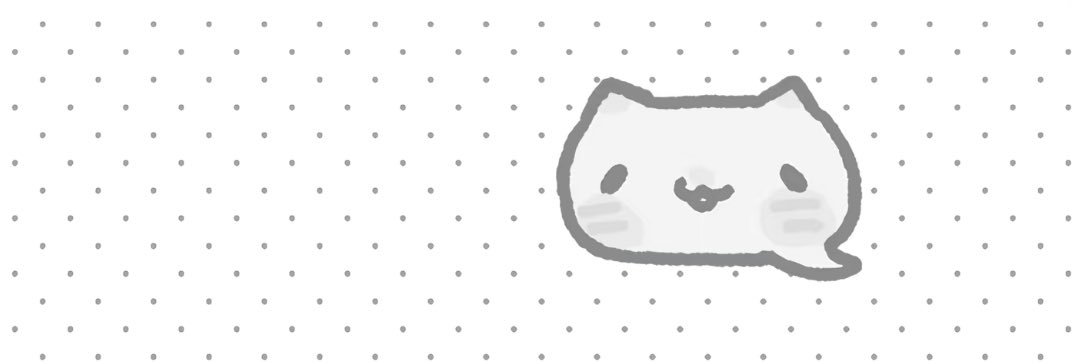 如果再幸福一点 banner